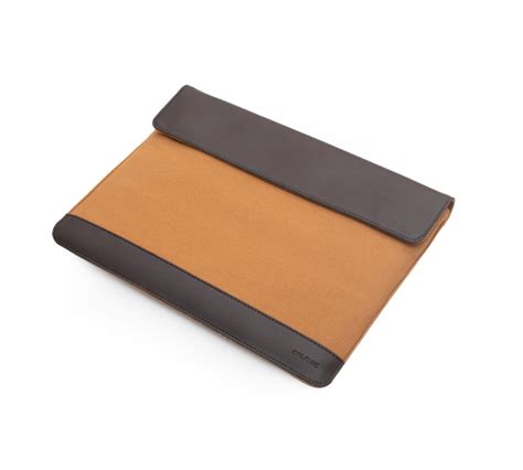 Laptop Sleeve- Lapido – Oblique