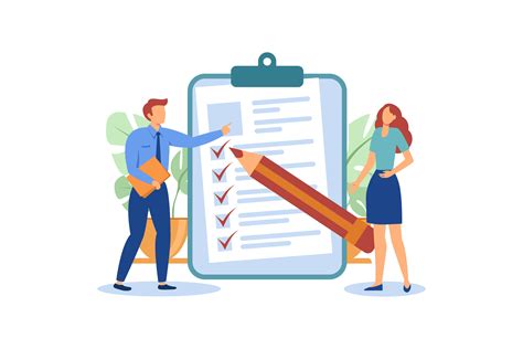 Image result for Executing a Task Illustration