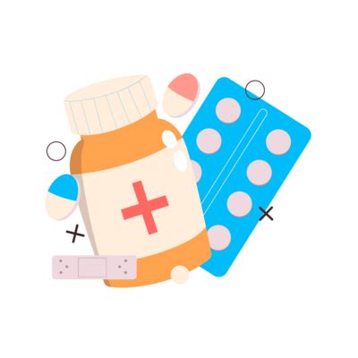 Medicine Cartoon Png 的图像结果