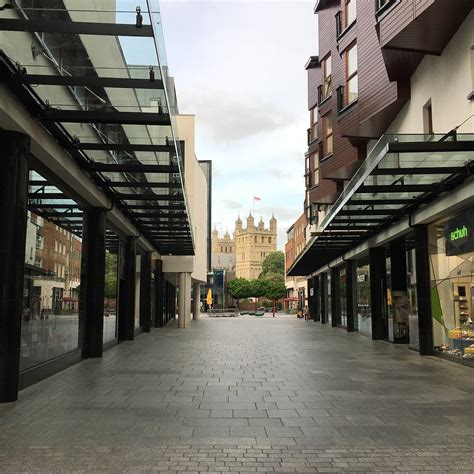 PRINCESSHAY (2025) All You Need to Know BEFORE You Go (with Photos ...