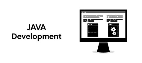 JAVA Web Development India | JAVA Programming Training Junagadh | Top ...