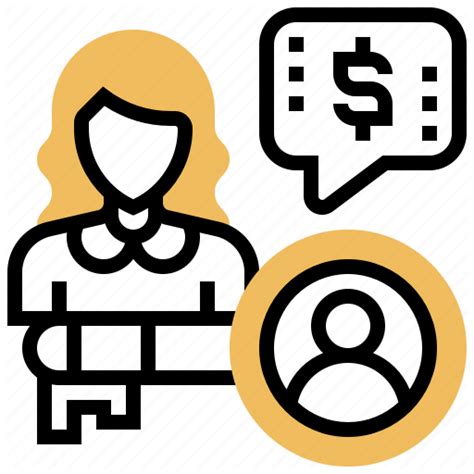 Lessor versus Lessee - India Dictionary