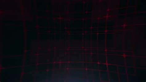 Image result for Computer Grid Landscape