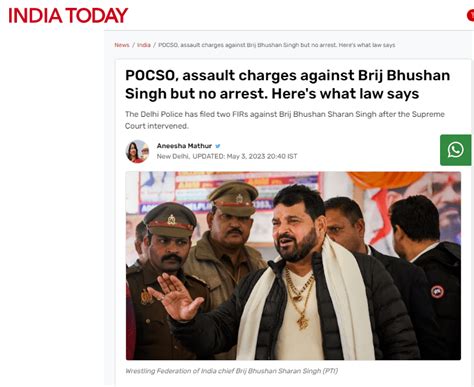 Legality Of Ajay Piramal’s Actions: A Brief Resume – Once in a Blue ...