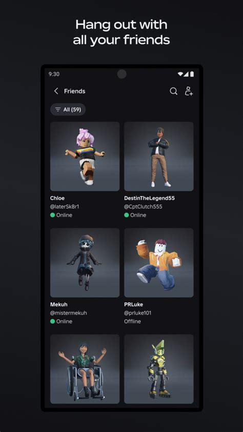 How to Make Roblox Work On a Amazon Fire 的图像结果