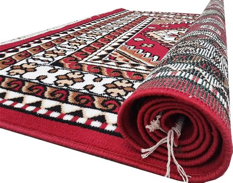 Buy Brite Rugs Yellow Wool Handmade Tufted Carpet for Living Room ...