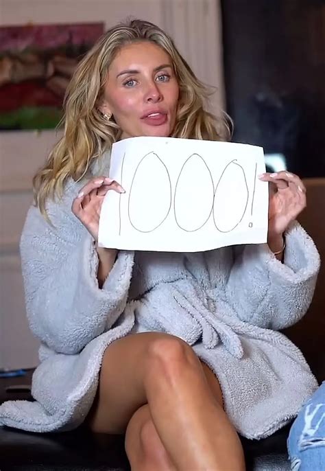 Bonnie Blue teases 'world’s biggest birth livestream' after breaking ...