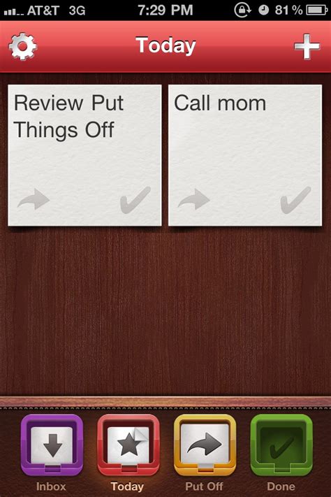 Image result for Quick Off