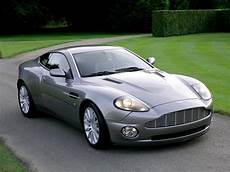 Aston Martin Vanquish Bond by Aston Martin V12 Vanquish Bond Wallpaper 1024x768 Aston Martin Vanquish Bond