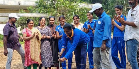 P.T. Usha Set to Become First Woman President of Indian Olympic ...