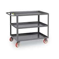 Carts from Cole-Parmer India