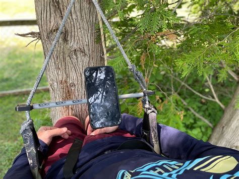 Hip Pinch Eliminator – Genesis 3D Printing, LLC