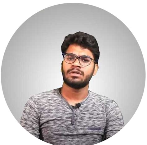 Artificial Intelligence Training in Bangalore | Best AI Online Courses