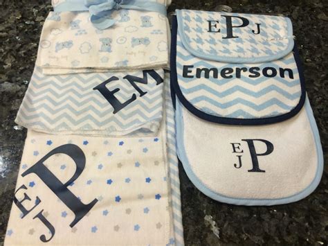 Image result for HTV Projects