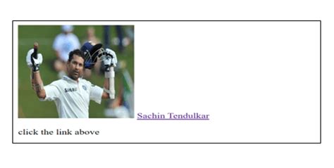 Image result for Header Tag HTML