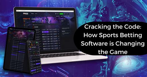 Image result for Slot Machine Timer JavaScript