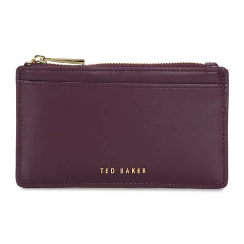 Buy Women Purple Casual Purses & Wallets Online - 673972 | The Collective