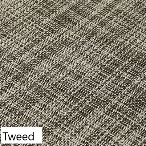 Woven Fabric Floor Mat at Loretta Burroughs blog