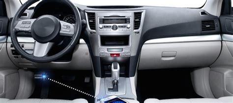 Blue Driver Code Reader 的图像结果