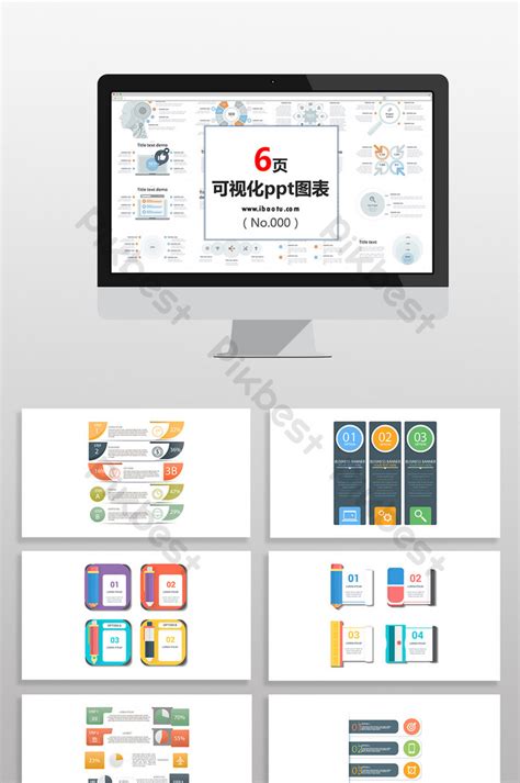 Image result for Image Classification Steps