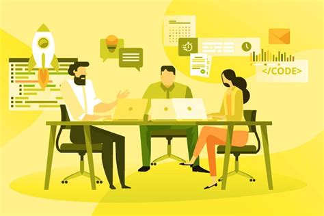 Image result for Collaborative Software Definition