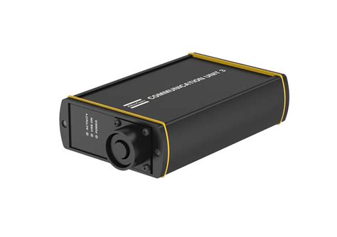 Image result for C27503 Computer Set Digital