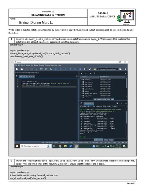 Image result for DS 100 Save File