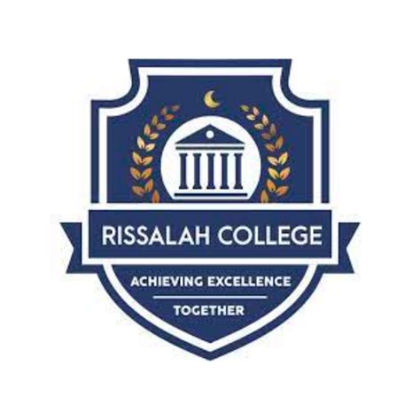 Real Patient Code Blue 的图像结果