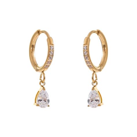 TREASURE HUGGIES – MAUVE ACCESSORIES