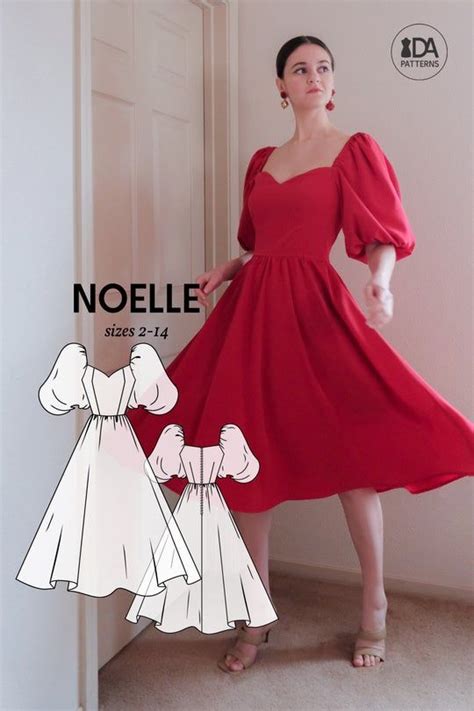 Image result for Dressmaking Simple Patterns