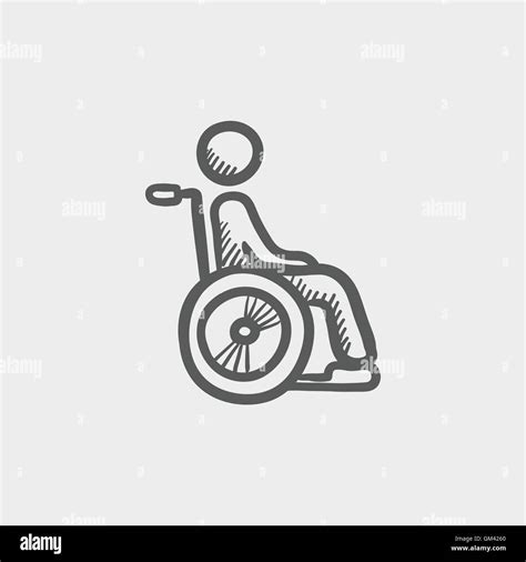 Image result for Web Dev Blog UI