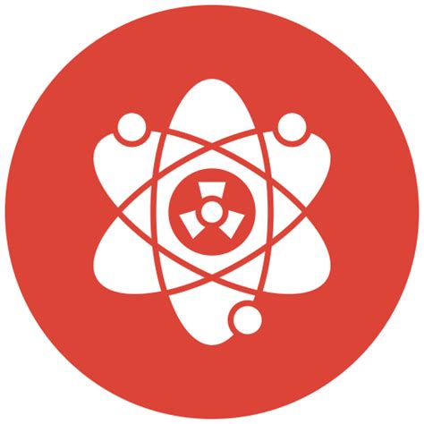 Image result for Science Coding/Decoding Worksheets for Class 4