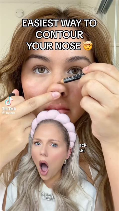 Image result for Kelly Strack Makeup Tutorials