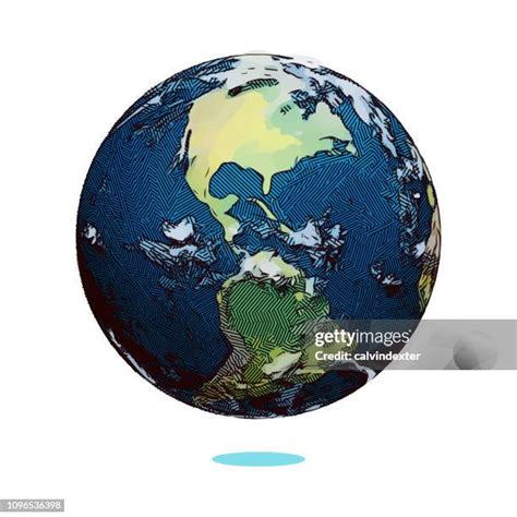 Simple World Map Cartoon 的图像结果