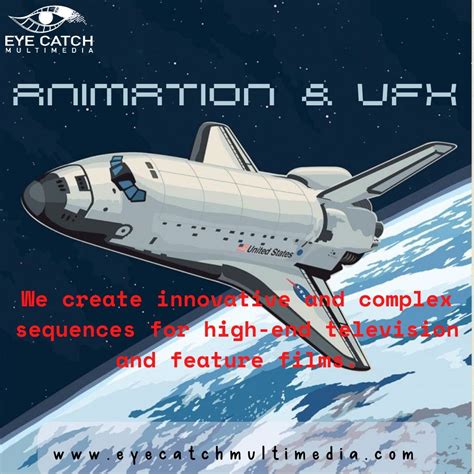 Computer Animation VHS Eye 的图像结果