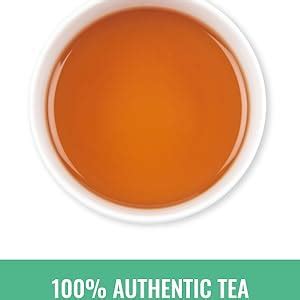 Udyan Tea Darjeeling Summer Glory Black Tea - Premium Summer Flush ...