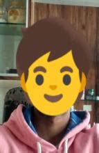 Mr