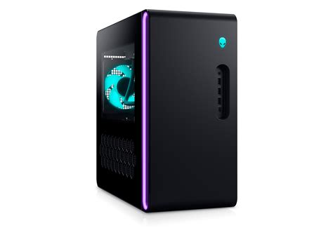 Image result for Alienware Products
