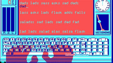 Mavis Free Typing Lessons Practice 的图像结果