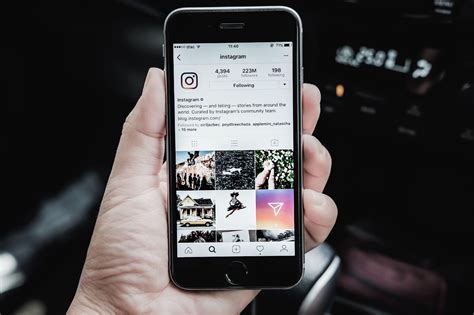 Mystalk Instagram: How to View Instagram Profiles Anonymously - North ...