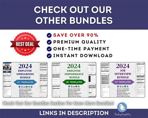 Interview Worksheet 的图像结果