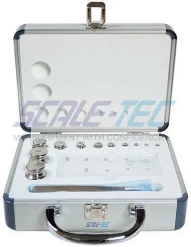 WEIGHING SCALES Manufacturer | Scaletec Mechatronics Private Limited ...