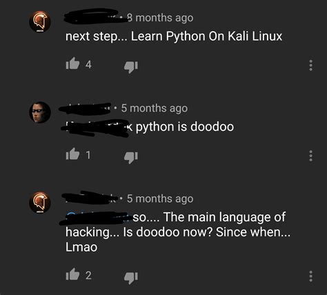 JavaScript What a Hacker Language 的图像结果