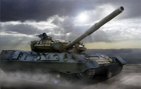 Image result for II Duce Tank Mod