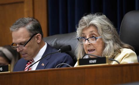 Nevada Rep Introduces Bill To Reverse Cut On Gambling Losses Deduction ...