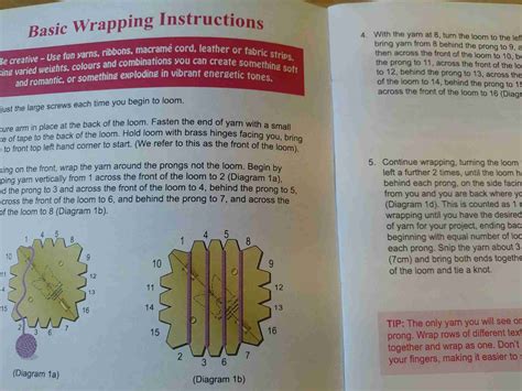 Image result for Butterfly Loom Pattern