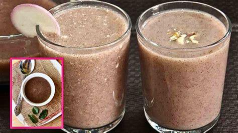 Ragi Java Tari Recipe 的图像结果