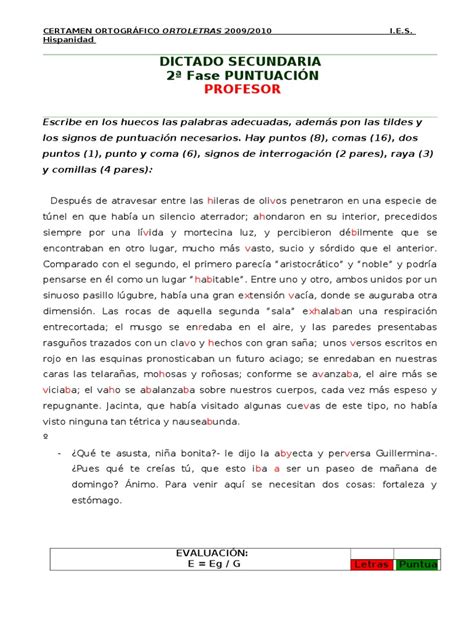 Image result for Reflection On Position Paper Example