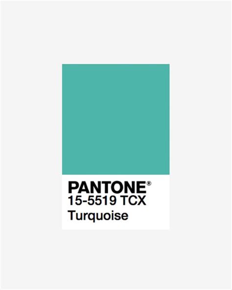 Image result for Colors for Bar Graphs Python