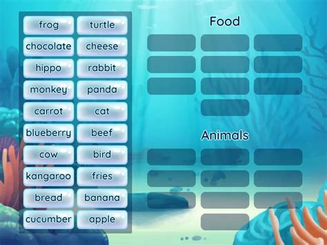 Image result for Hand Sorting Interview Questions